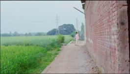 Udaariyaan - 13th March 2023